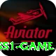 SS1 Game VIP v3.5.4
