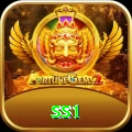 ss1 Gold Edition v3.4.1