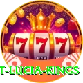 st lucia kings Pro Max v1.8.9