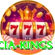 st lucia kings Pro Max v1.8.9