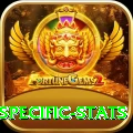 stadium specific stats Premium Plus v5.9.3