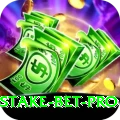 stake bet Mobile Legend