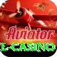stake casino Gold Edition v3.7.5
