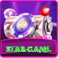 Star Game Games (Casino & Earning) Ultimate v5.3.5
