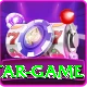 Star Game Games (Casino & Earning) Ultimate v5.3.5