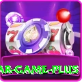 Star Game Casino Official v3.7.5