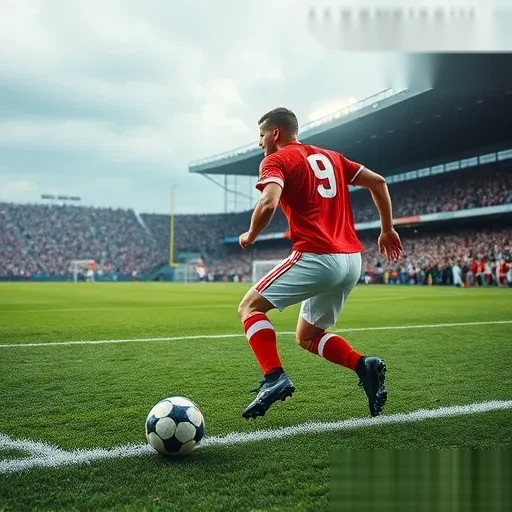 Download app bet7 Android iOS
