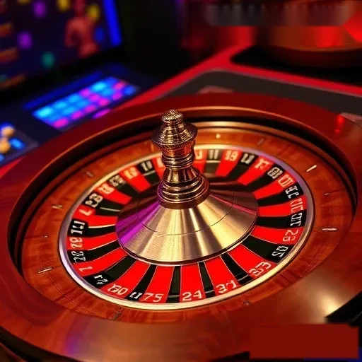 Slots no app bet7 mobile