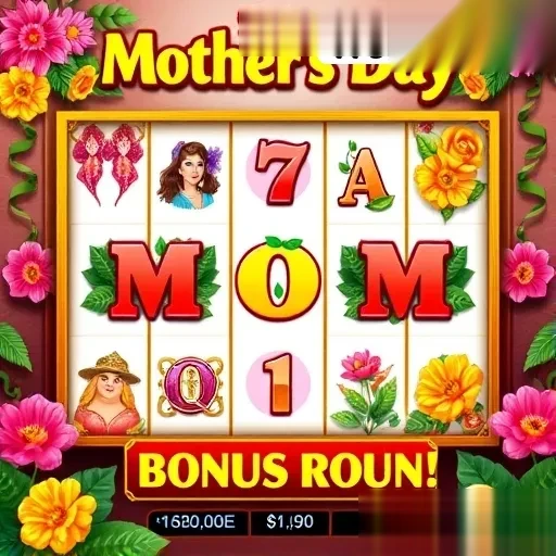 Conta bet7 sincronizada site e app