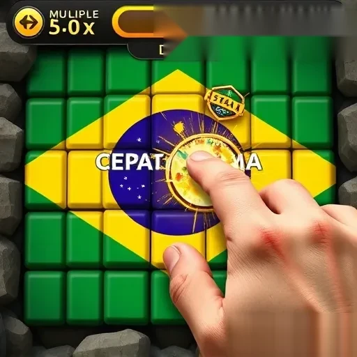 Desempenho do app bet7 em diferentes aparelhos
