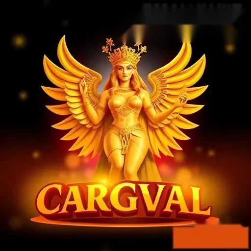Central de dúvidas rápidas sobre o app bet7