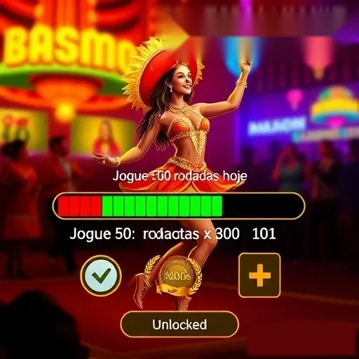 App bet7 apostas esportivas mobile