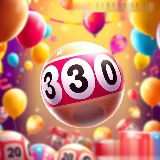 Cassino ao vivo bet7 dealers