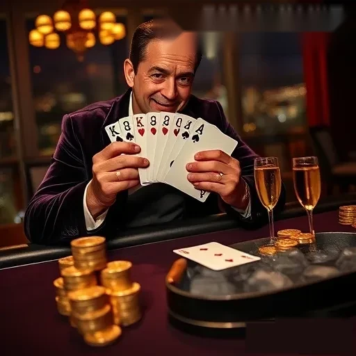 Cassino bet7 app mobile