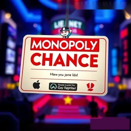 Aplicativo móvel bet7 para iOS e Android
