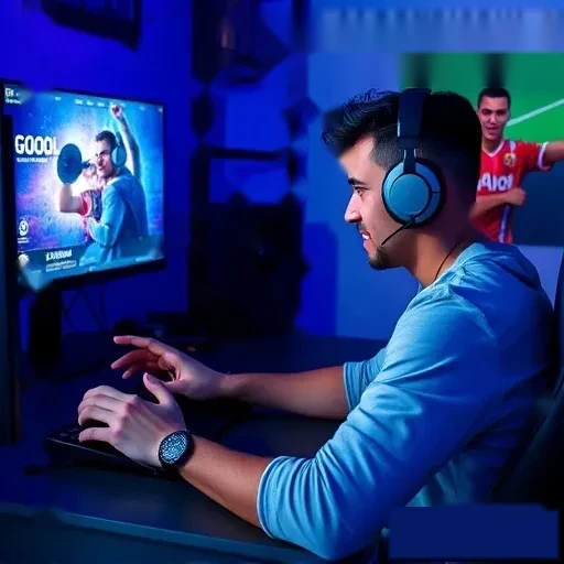 Aviator - Crash game popular na bet7