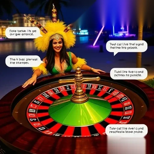 Starlight Princess - Slot game com multiplicadores na bet7