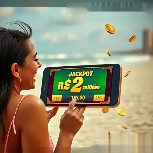 Tela login bet7