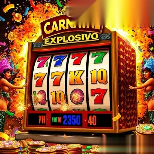 App bet7 login mobile