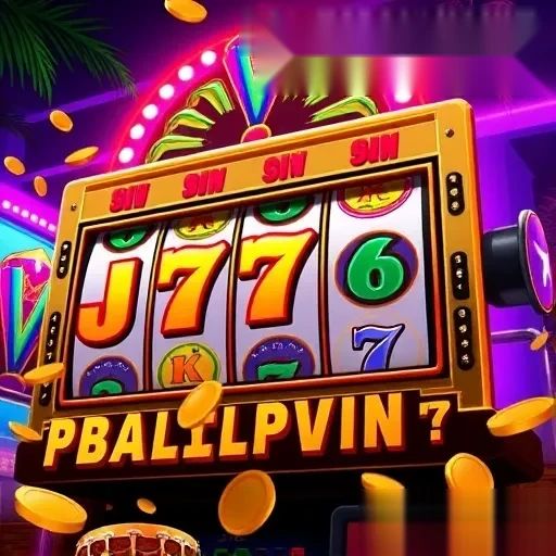 Registro bet7