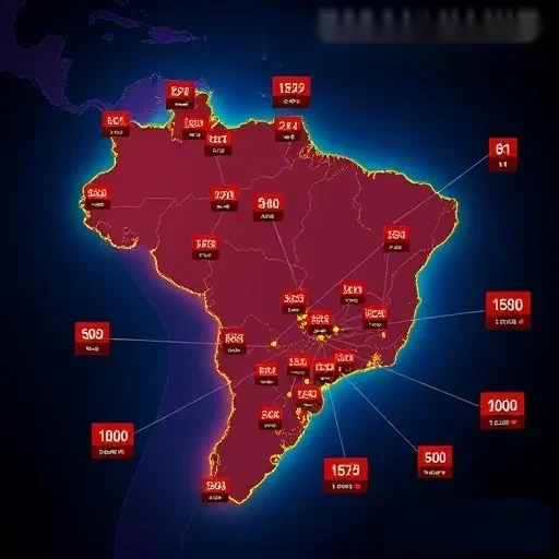 Dicas de segurança no login bet7