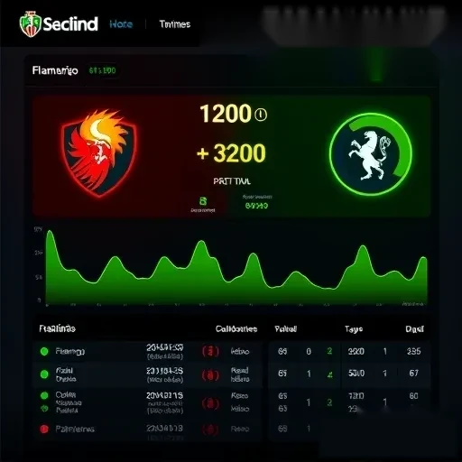 Perguntas sobre login na bet7