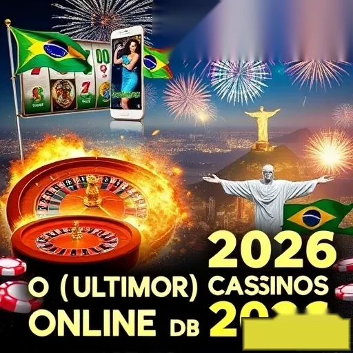 Suporte bet7