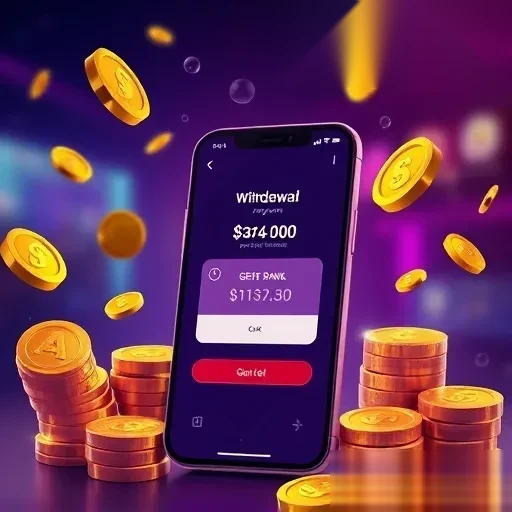 Checklist para avaliar a plataforma bet7