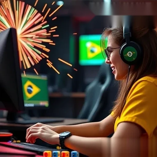 Formulário registro bet7