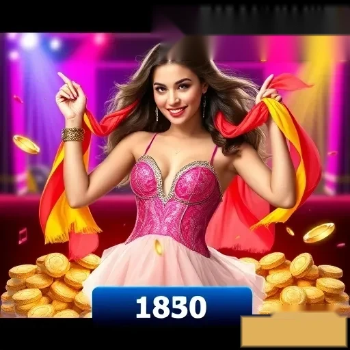 Depósito PIX bet7