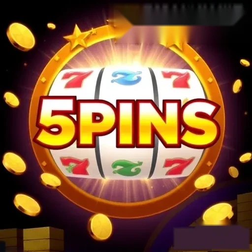 Gates of Olympus slot bet7
