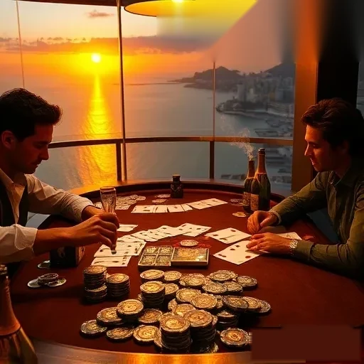 App bet7 slots mobile