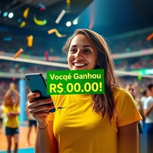 Cashback VIP bet7 - reembolso semanal