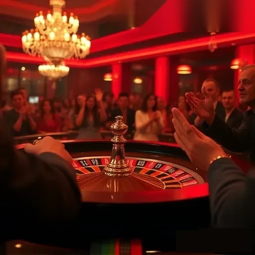 Bônus exclusivos membros VIP bet7