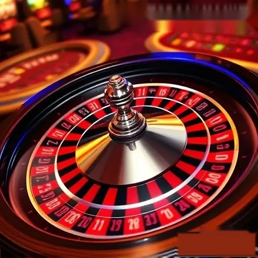 Suporte VIP bet7 - atendimento prioritário