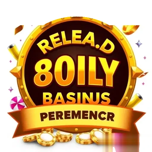 Slots com prêmios bet7