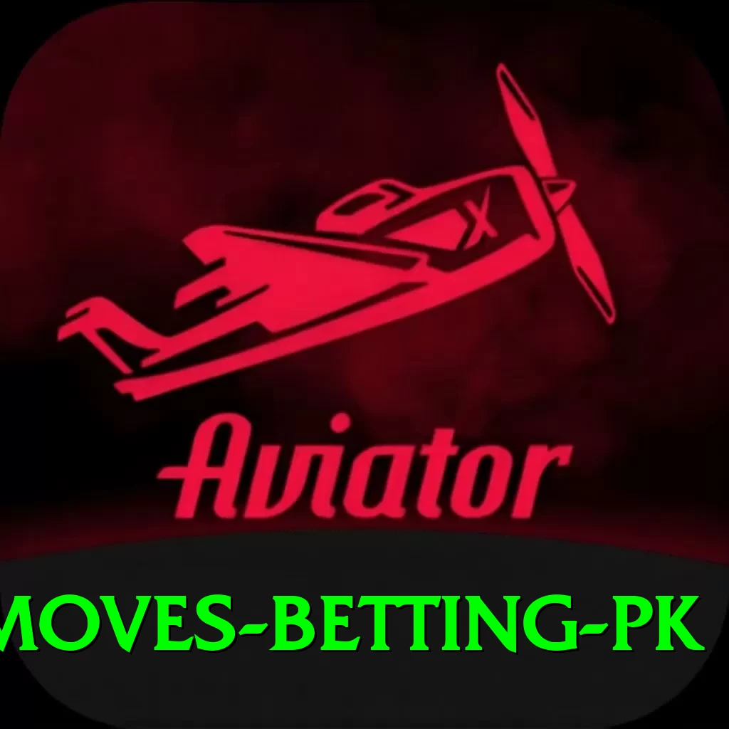 steam moves betting pk Gold v1.9.6 - 2