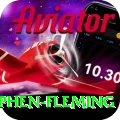 stephen fleming Premium Plus v5.5.4