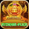 stoinis APK Prime v4.7.2