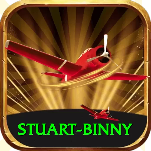 stuart binny Games (Casino & Earning) Pro v5.6.1 - 2