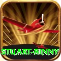 stuart binny Games (Casino & Earning) Pro v5.6.1
