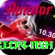sturgeon fish Apps (Tools & Injectors) Elite v1.5.7