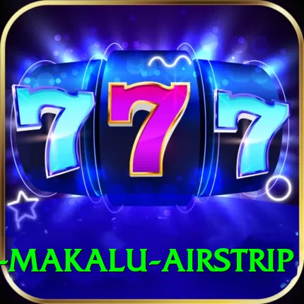 sukhetar makalu airstrip Master v3.2.5 - 2