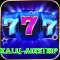 sukhetar makalu airstrip Master v3.2.5