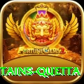 sulaiman mountains quetta Games (Casino & Earning) Master v4.3.4