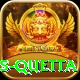 sulaiman mountains quetta Games (Casino & Earning) Master v4.3.4