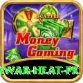 summer peshawar heat pk Gold Pro v2.4.7