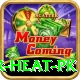 summer peshawar heat pk Gold Pro v2.4.7