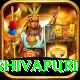 sundarijal shivapuri Games (Casino & Earning) Premium v5.3.2