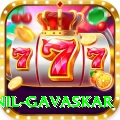sunil gavaskar Deluxe Edition v4.1.4
